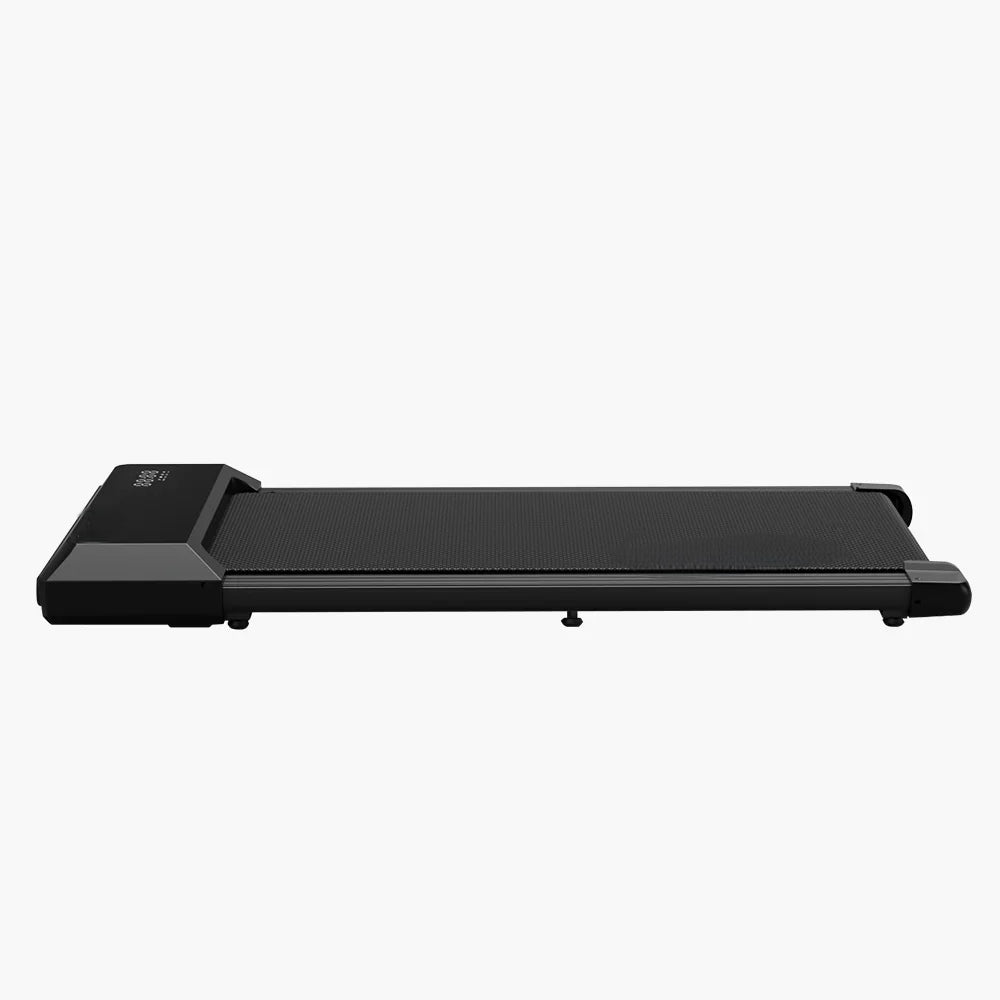 🏃‍♀️Walking treadmill pad🏆