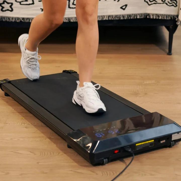 🏃‍♀️Walking treadmill pad🏆