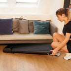 🏃‍♀️Walking treadmill pad🏆