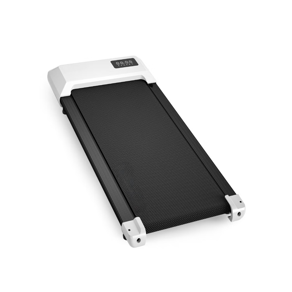 🏃‍♀️Walking treadmill pad🏆