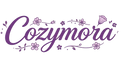 cozymora - Home